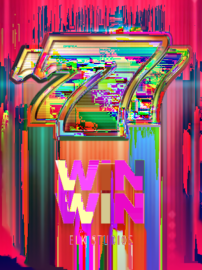 Win Win